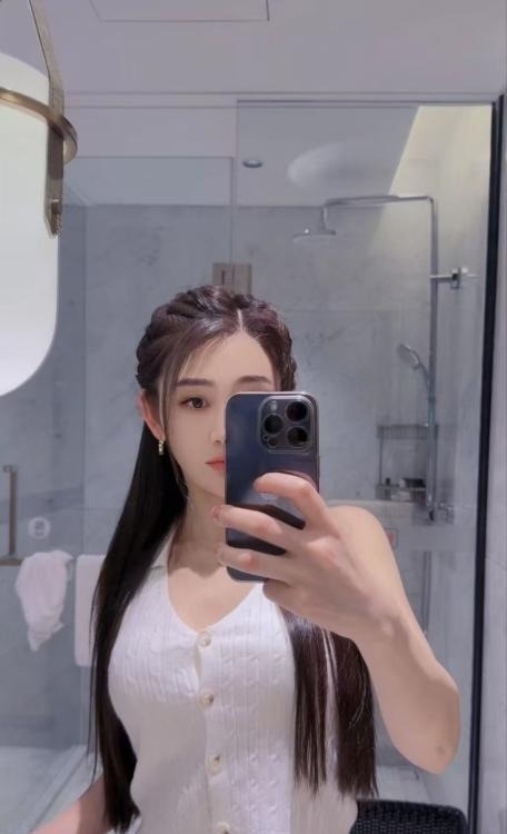 舞蹈老师