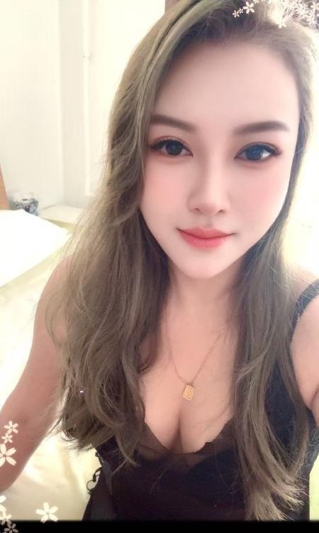 精彩照片