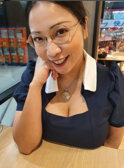白云区温柔体贴会撩会叫-芳姐