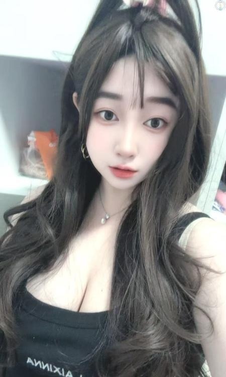 精彩照片