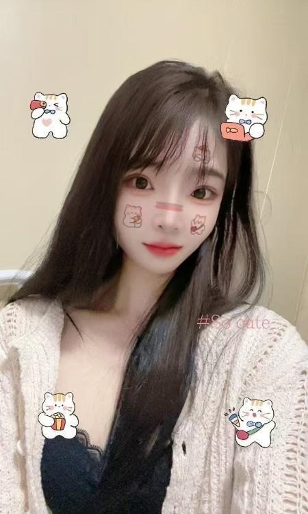 精彩照片