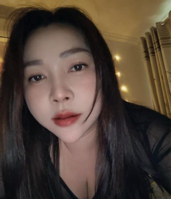 精彩照片