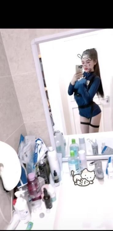 精彩照片