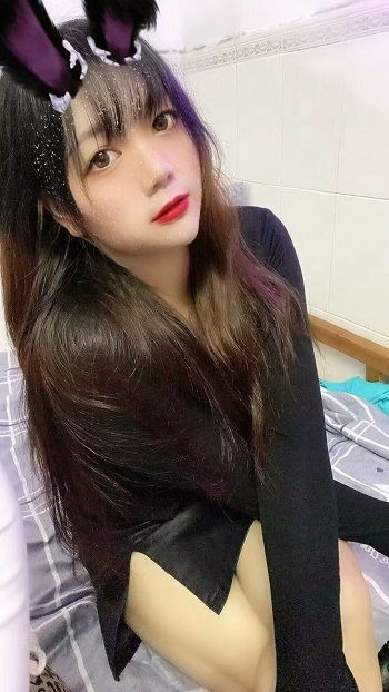 精彩照片