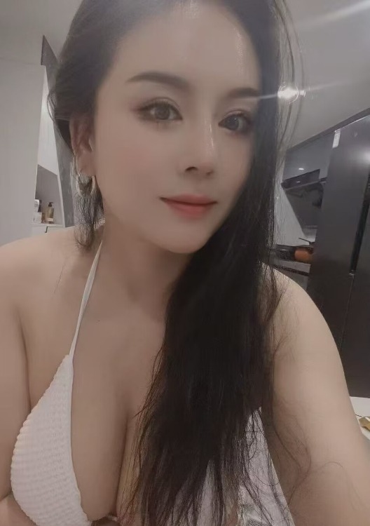 精彩照片