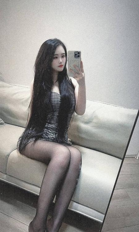精彩照片