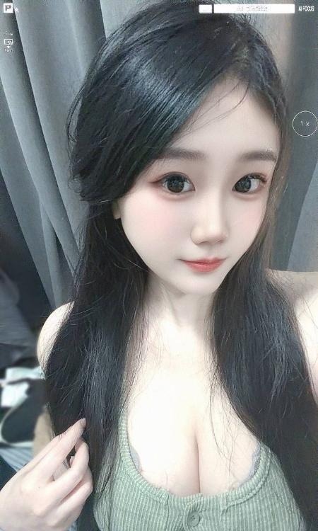 精彩照片