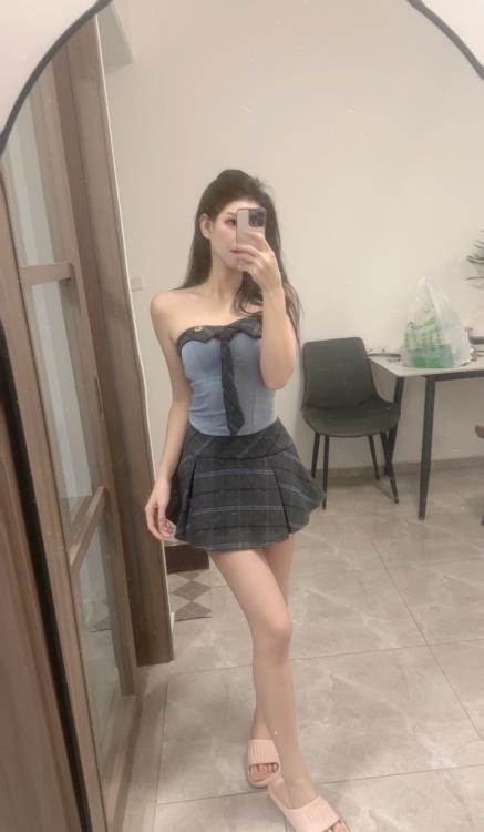 精彩照片