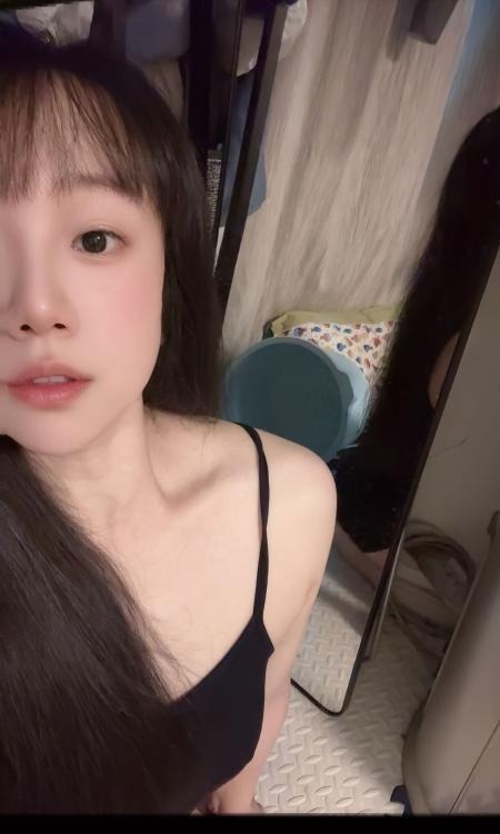 精彩照片