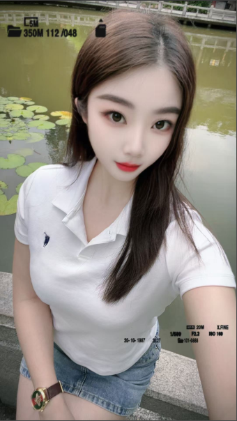精彩照片