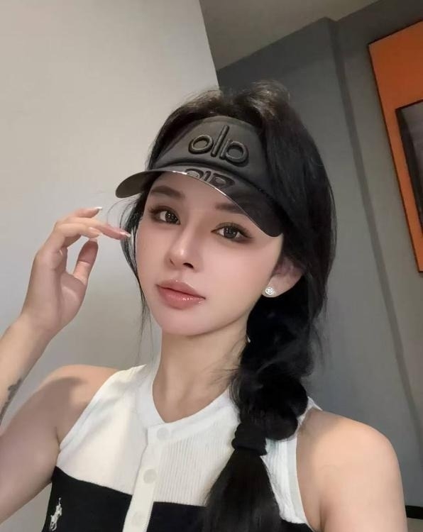 精彩照片