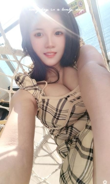 精彩照片