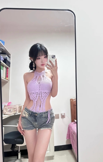 精彩照片