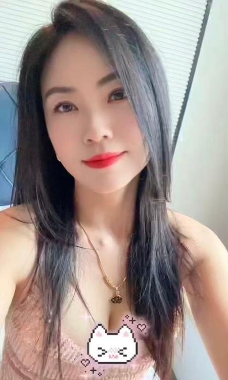 精彩照片