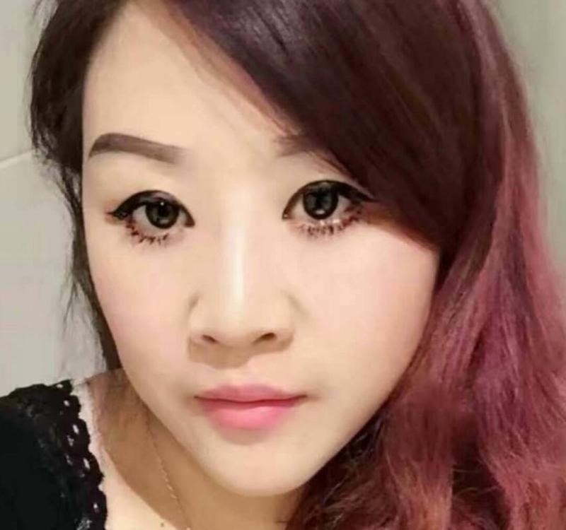 精彩照片