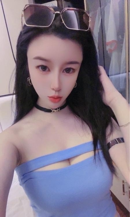 精彩照片