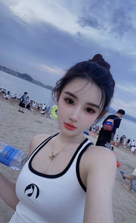 精彩照片
