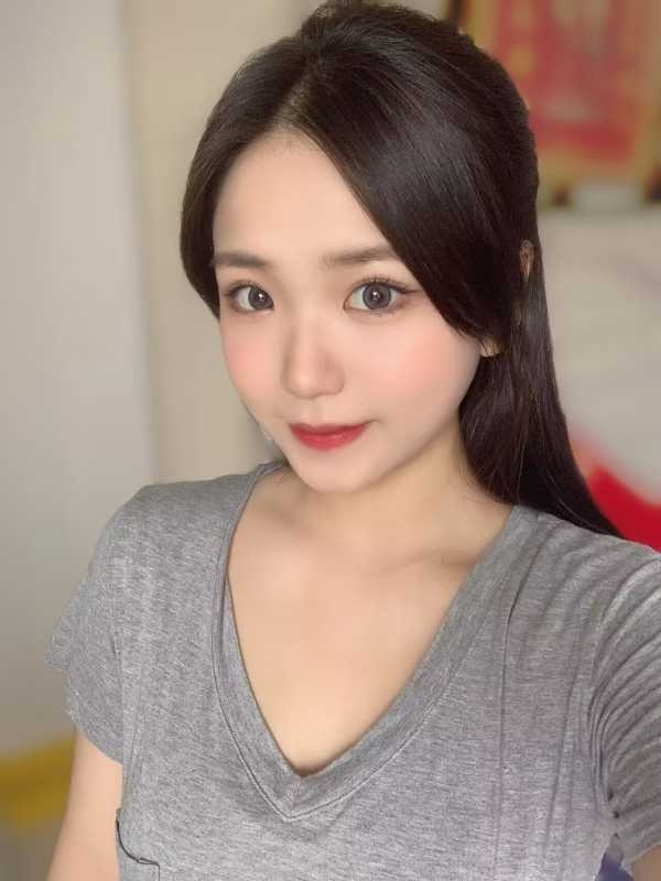精彩照片
