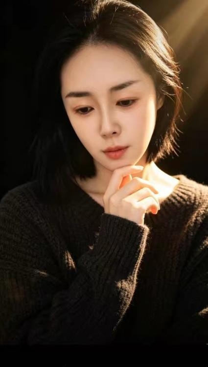 精彩照片