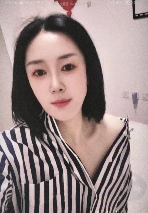 精彩照片