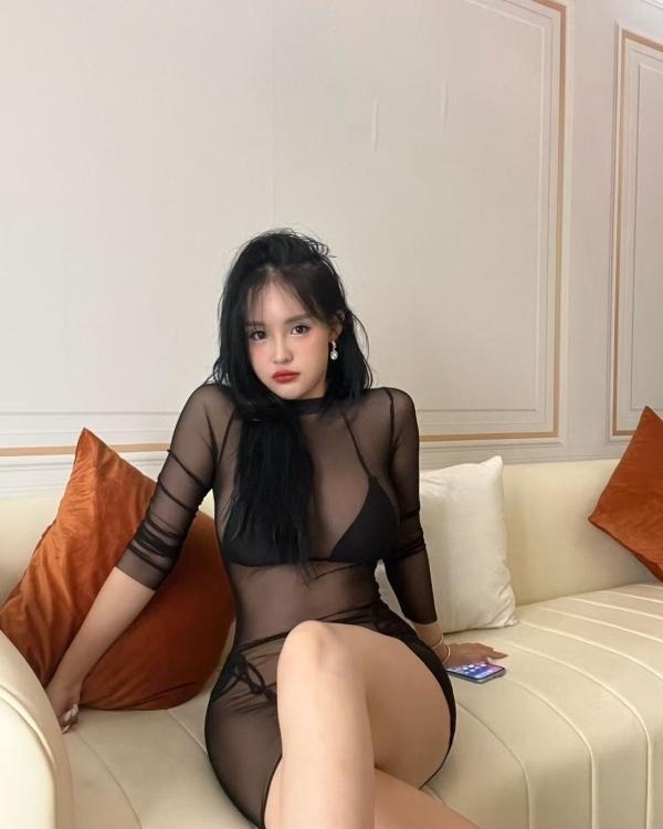 精彩照片
