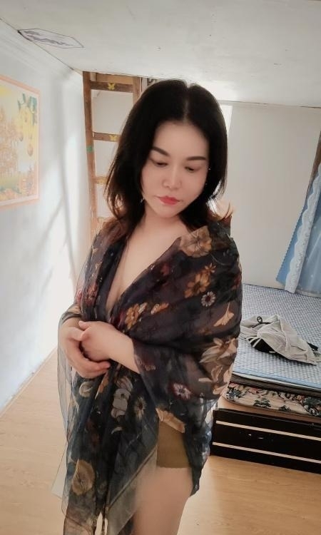 精彩照片