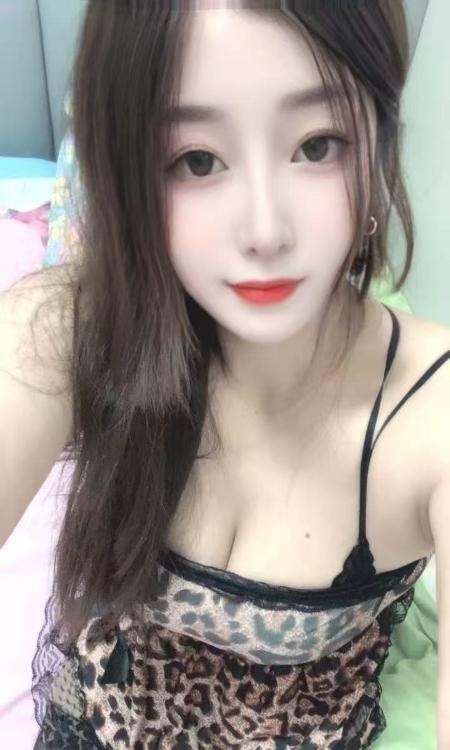 精彩照片