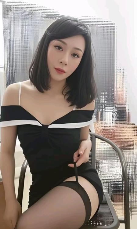 精彩照片