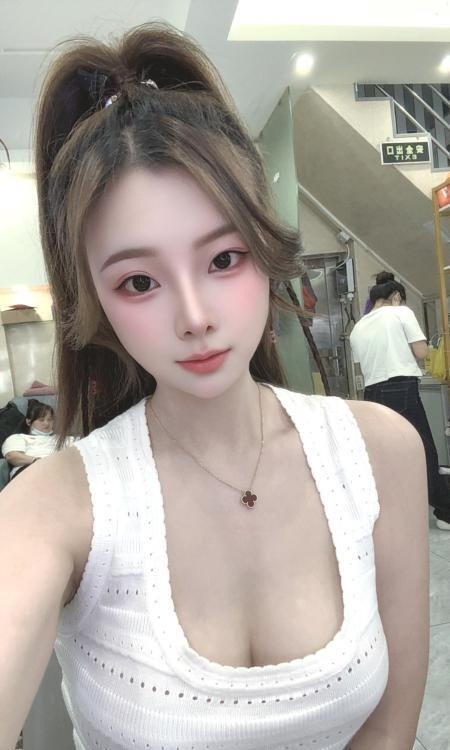 精彩照片