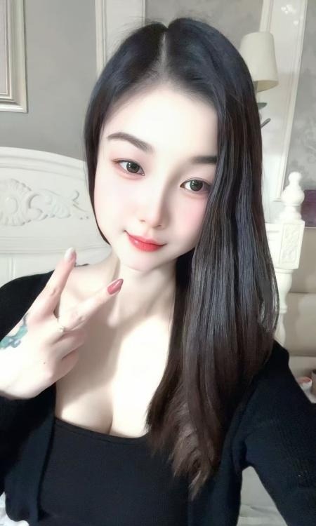 精彩照片
