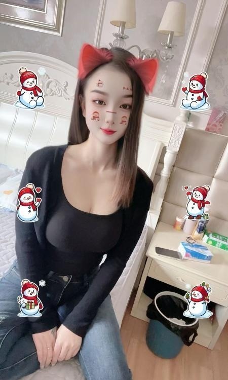 精彩照片