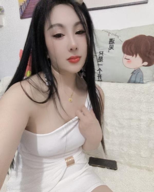 精彩照片