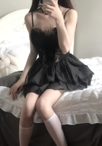 精彩照片