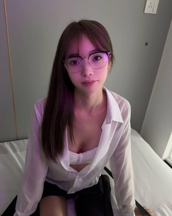 精彩照片