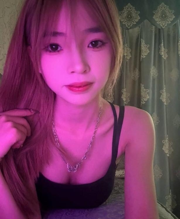 精彩照片