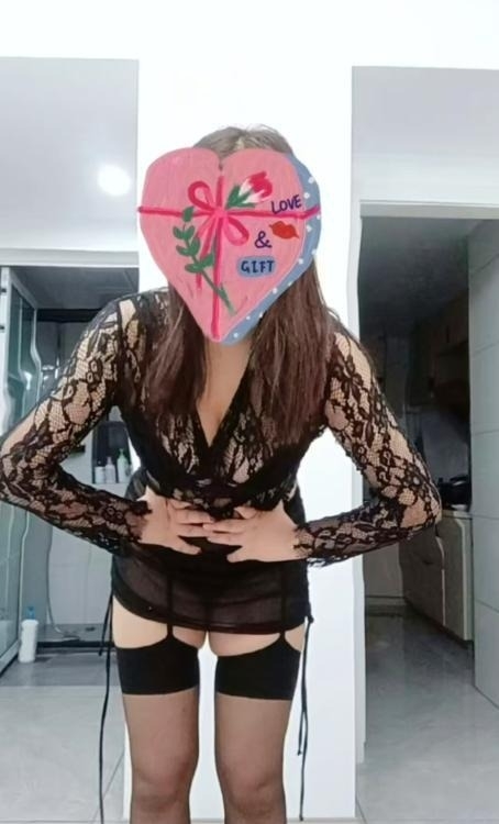 精彩照片