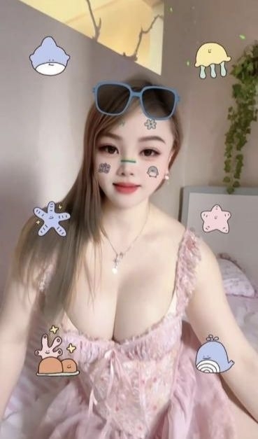 成都薇薇老师