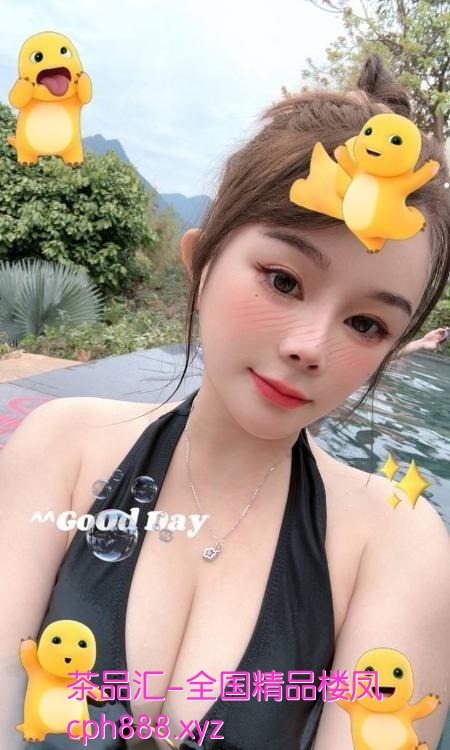 精彩照片