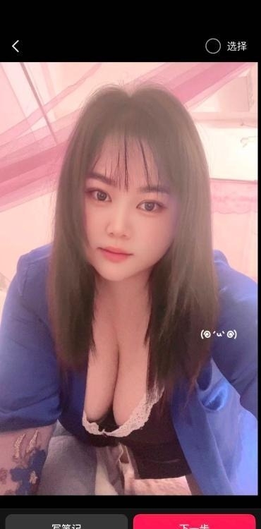 精彩照片