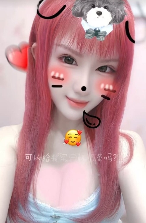 精彩照片