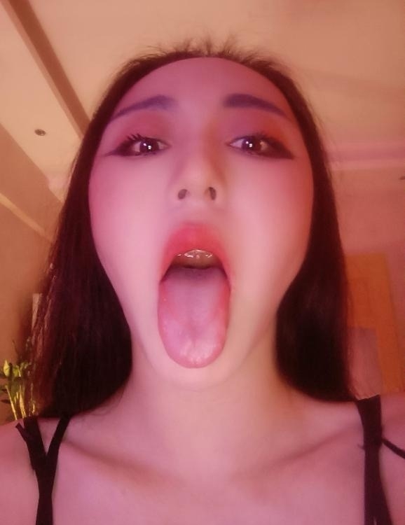精彩照片