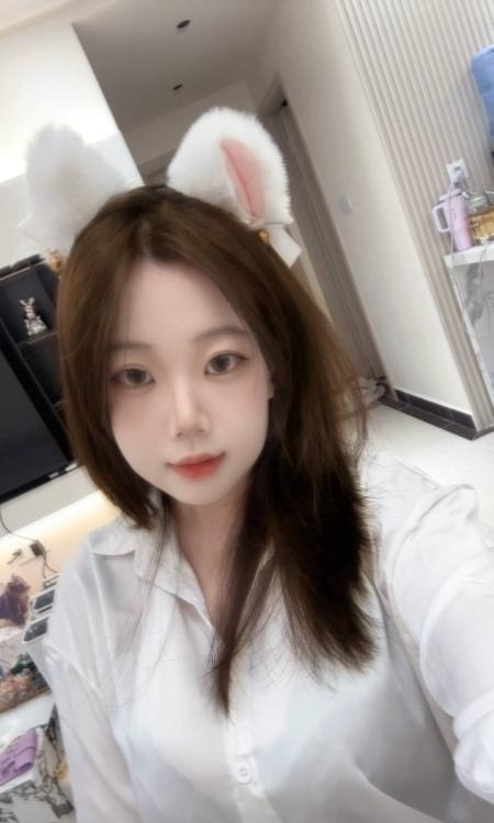 精彩照片