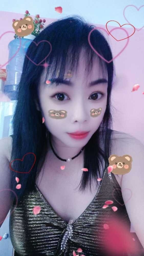 精彩照片