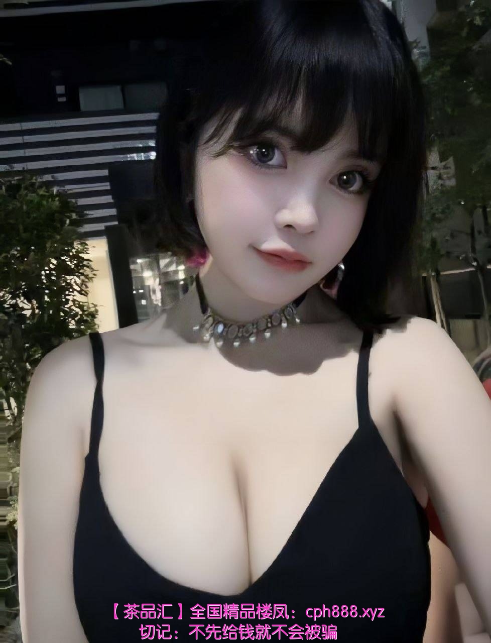 精彩照片