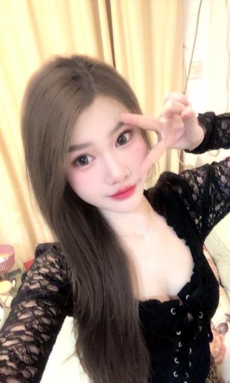 精彩照片