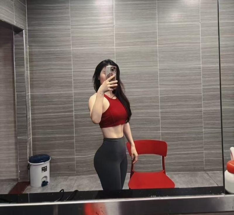 精彩照片