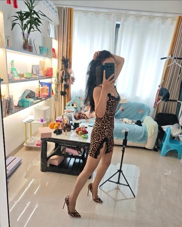 精彩照片