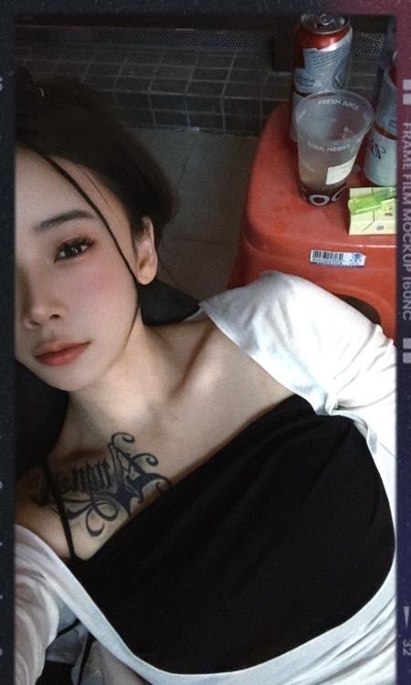 精彩照片