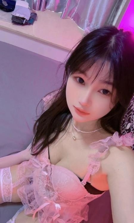 精彩照片