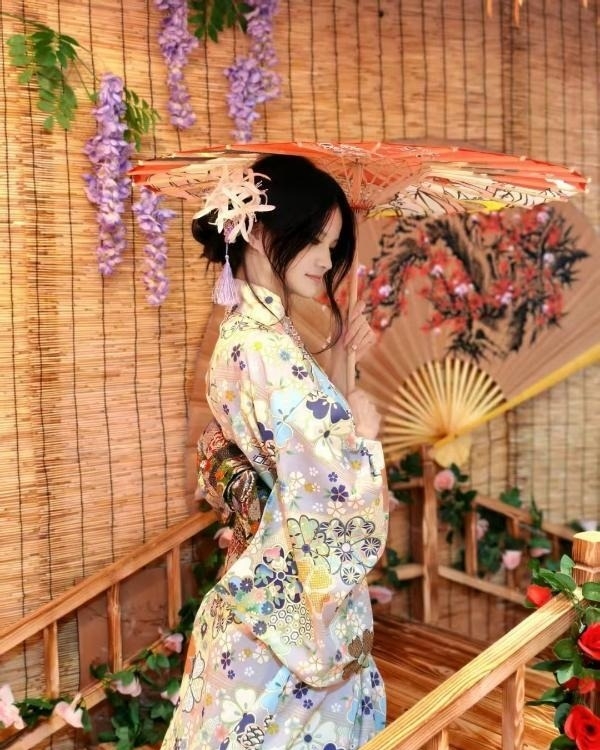 精彩照片